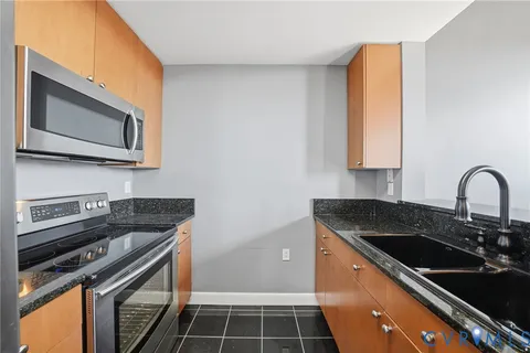 $300,000 | 251 Rocketts Way, Unit 307, Henrico, VA 23231