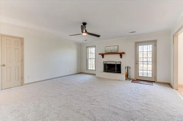 $474,900 | 4367 Ballentine Drive, Evans, GA 30809