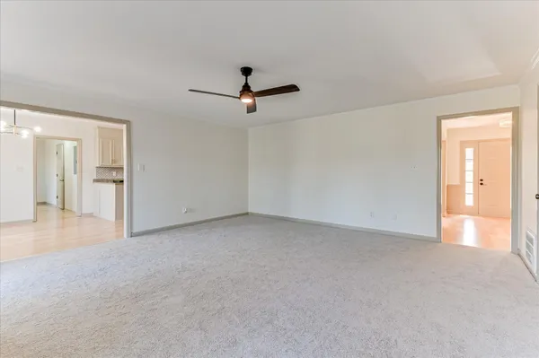 $474,900 | 4367 Ballentine Drive, Evans, GA 30809