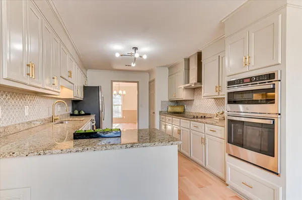 $474,900 | 4367 Ballentine Drive, Evans, GA 30809