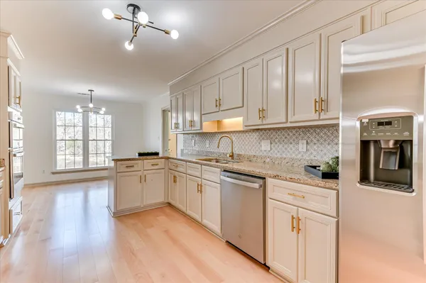 $474,900 | 4367 Ballentine Drive, Evans, GA 30809