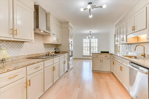 $474,900 | 4367 Ballentine Drive, Evans, GA 30809