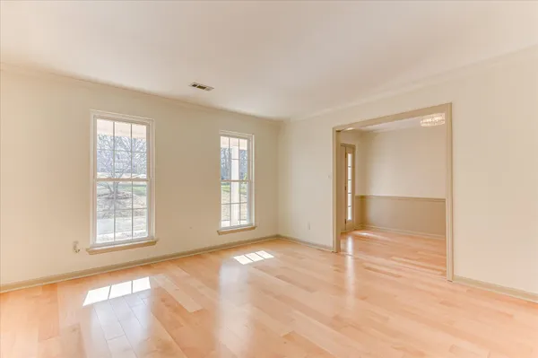 $474,900 | 4367 Ballentine Drive, Evans, GA 30809