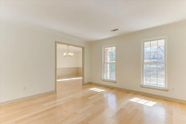 $474,900 | 4367 Ballentine Drive, Evans, GA 30809