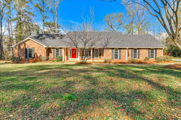 $474,900 | 4367 Ballentine Drive, Evans, GA 30809
