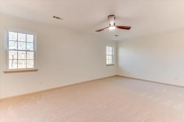 $474,900 | 4367 Ballentine Drive, Evans, GA 30809