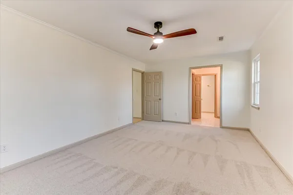 $474,900 | 4367 Ballentine Drive, Evans, GA 30809