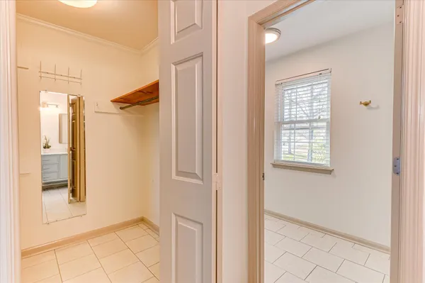 $474,900 | 4367 Ballentine Drive, Evans, GA 30809