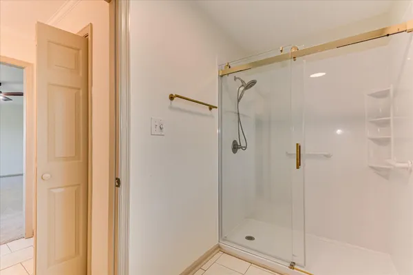 $474,900 | 4367 Ballentine Drive, Evans, GA 30809