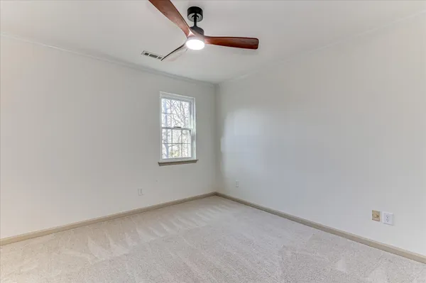 $474,900 | 4367 Ballentine Drive, Evans, GA 30809