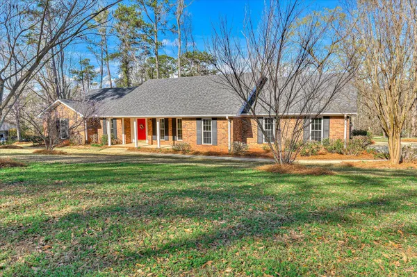 $474,900 | 4367 Ballentine Drive, Evans, GA 30809
