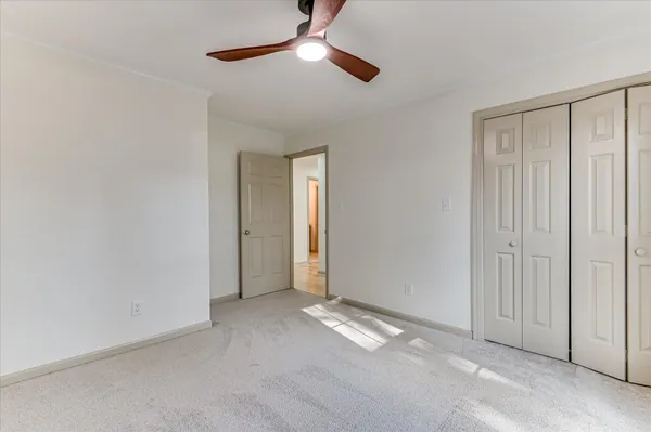 $474,900 | 4367 Ballentine Drive, Evans, GA 30809