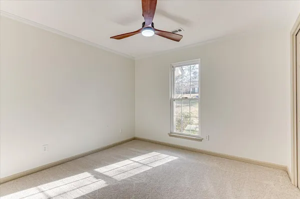$474,900 | 4367 Ballentine Drive, Evans, GA 30809