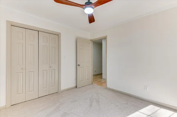 $474,900 | 4367 Ballentine Drive, Evans, GA 30809