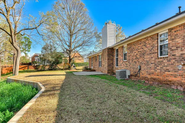 $474,900 | 4367 Ballentine Drive, Evans, GA 30809
