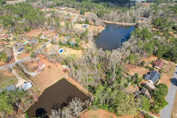 $474,900 | 4367 Ballentine Drive, Evans, GA 30809