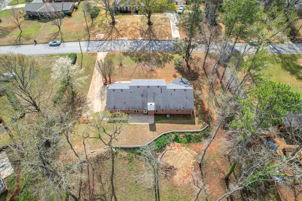 $474,900 | 4367 Ballentine Drive, Evans, GA 30809