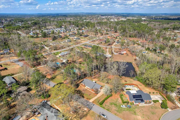 $474,900 | 4367 Ballentine Drive, Evans, GA 30809