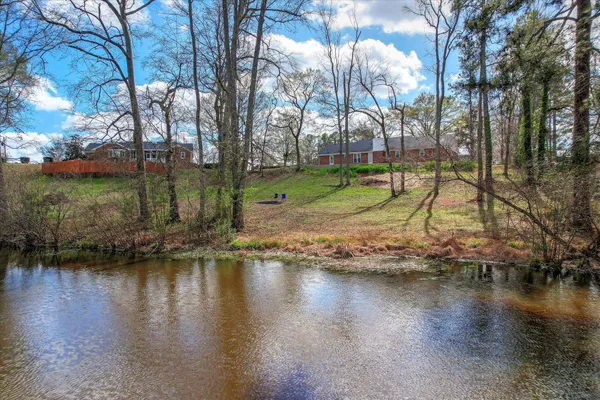 $474,900 | 4367 Ballentine Drive, Evans, GA 30809