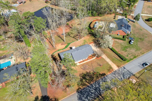$474,900 | 4367 Ballentine Drive, Evans, GA 30809