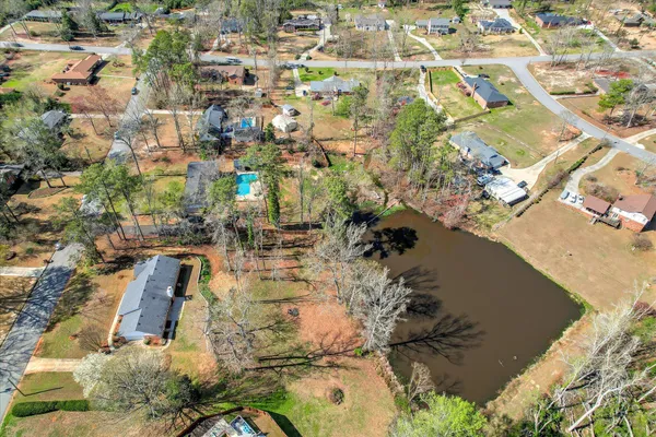 $474,900 | 4367 Ballentine Drive, Evans, GA 30809