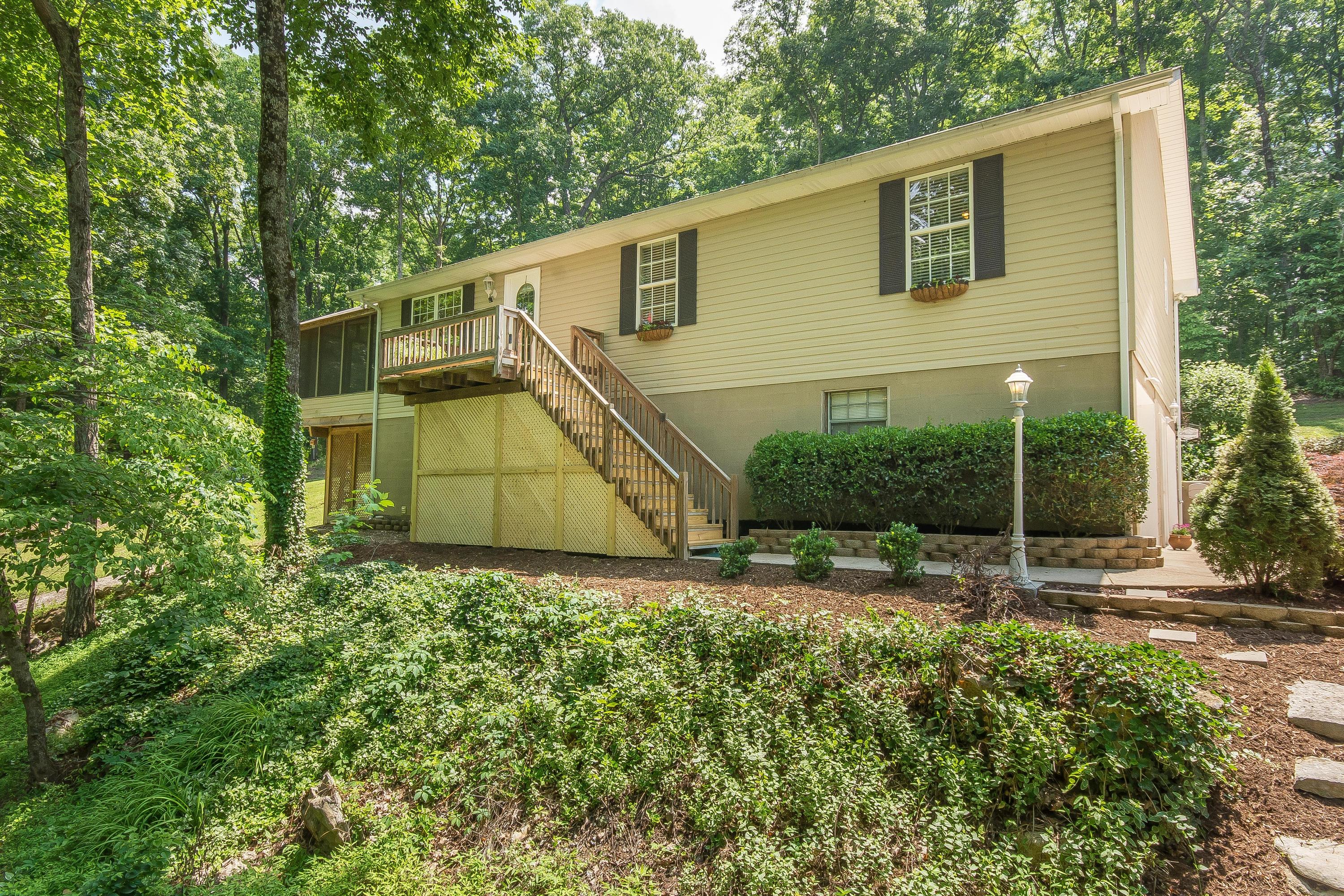 11930 Thatch Road Harrison, TN 37341 - Photo 1 of 38 11930 Thatch
