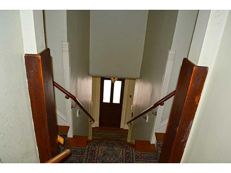 238 Walnut Valley Road Claysville, PA 15323 - Photo 12 of 25 Other.