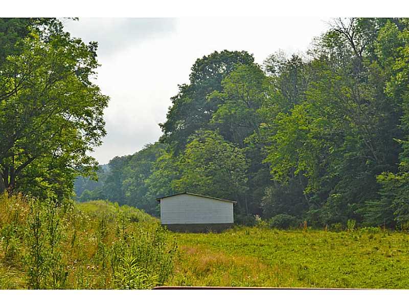 238 Walnut Valley Road Claysville, PA 15323 - Photo 21 of 25 Land/Lot.