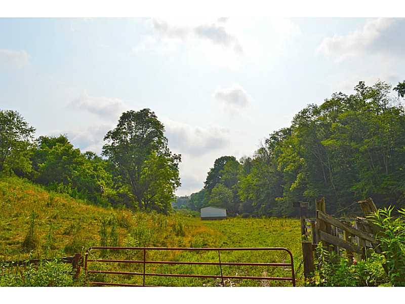 238 Walnut Valley Road Claysville, PA 15323 - Photo 24 of 25 Land/Lot.