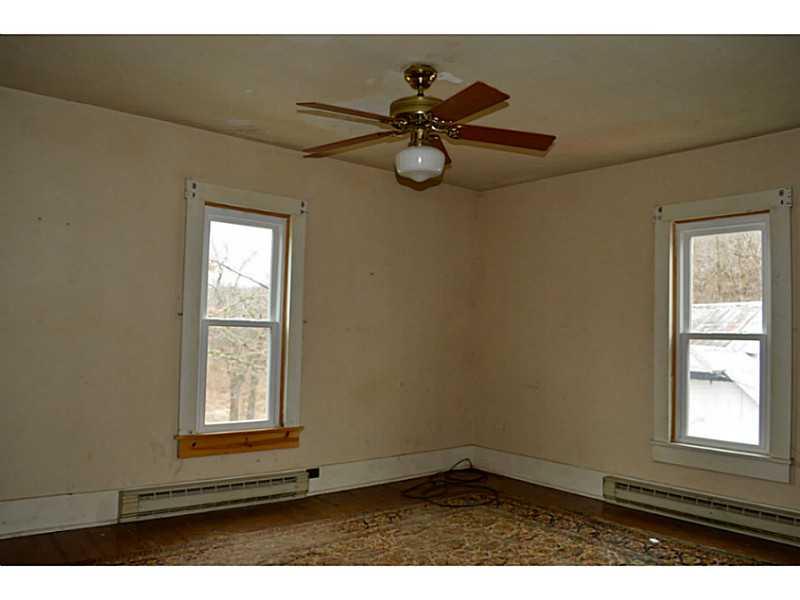 238 Walnut Valley Road Claysville, PA 15323 - Photo 7 of 25 Bedroom.