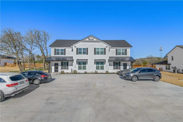 $3,750 | 11067 Breedlove Road, College Station, TX 77845