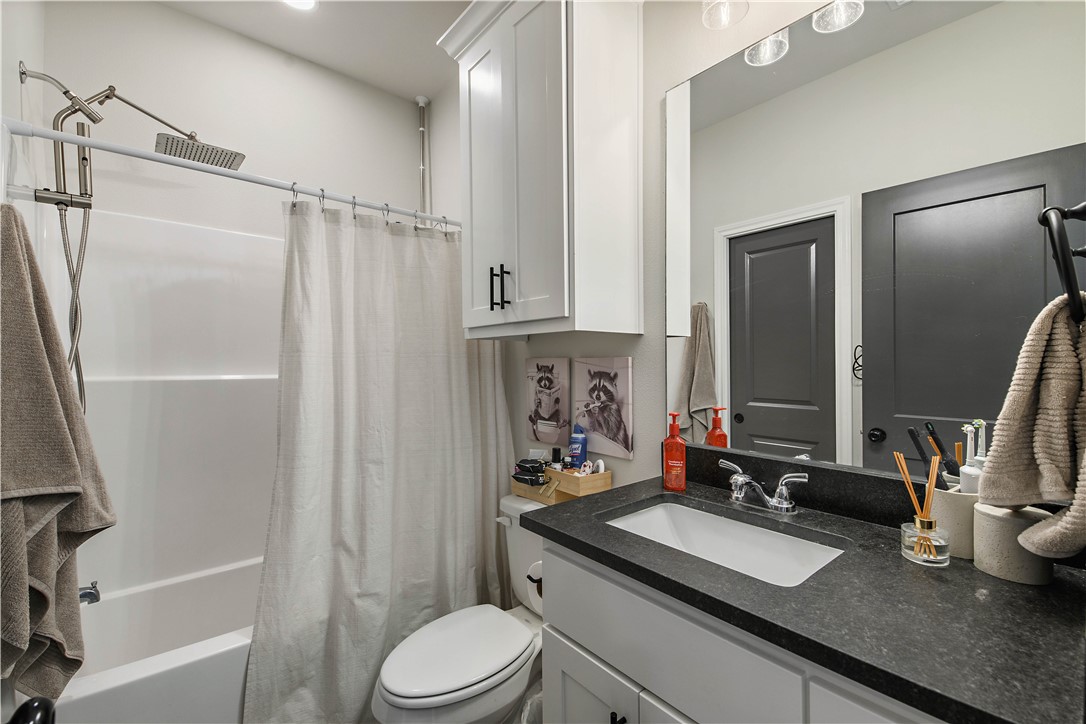 11067 Breedlove Road College Station, TX 77845 - Photo 12 of 19