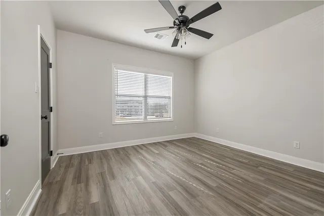 $3,750 | 11067 Breedlove Road, College Station, TX 77845