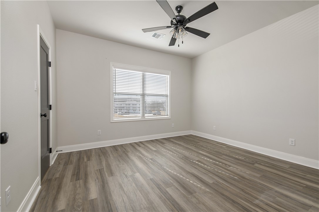 11067 Breedlove Road College Station, TX 77845 - Photo 13 of 19