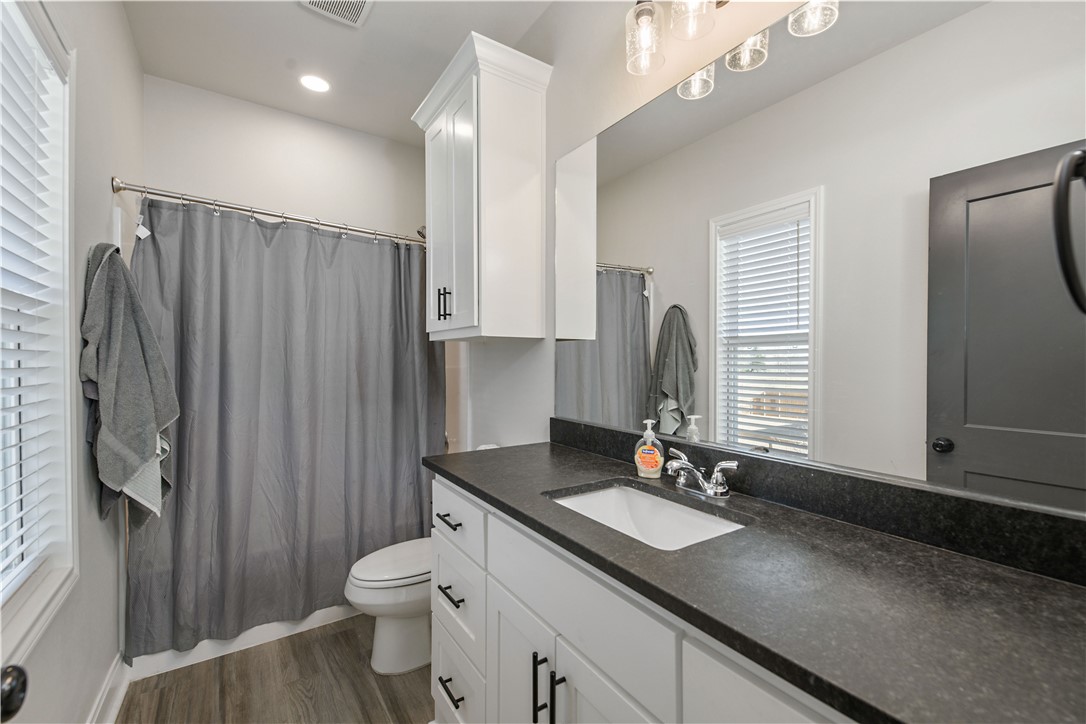 11067 Breedlove Road College Station, TX 77845 - Photo 14 of 19