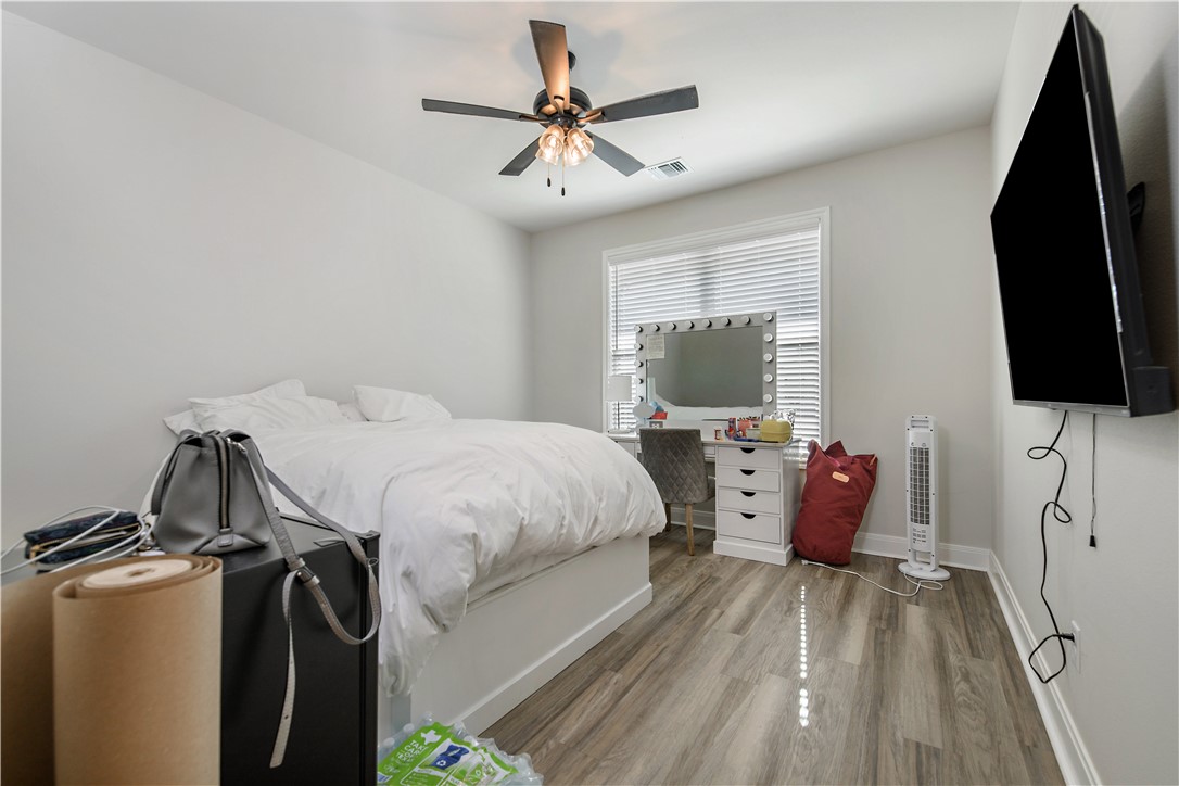 11067 Breedlove Road College Station, TX 77845 - Photo 15 of 19