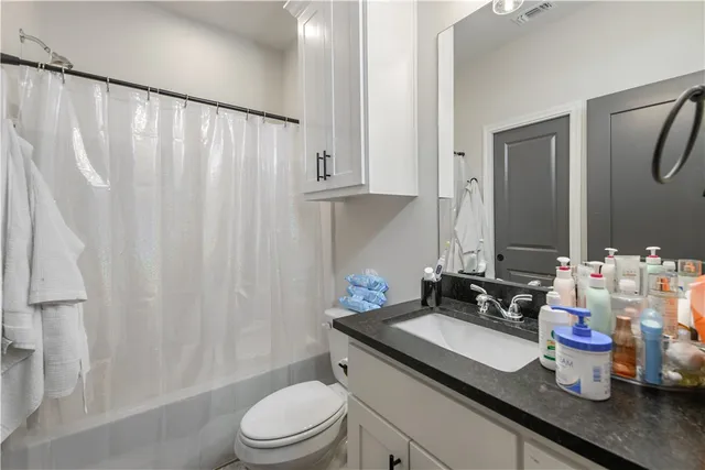 $3,750 | 11067 Breedlove Road, College Station, TX 77845