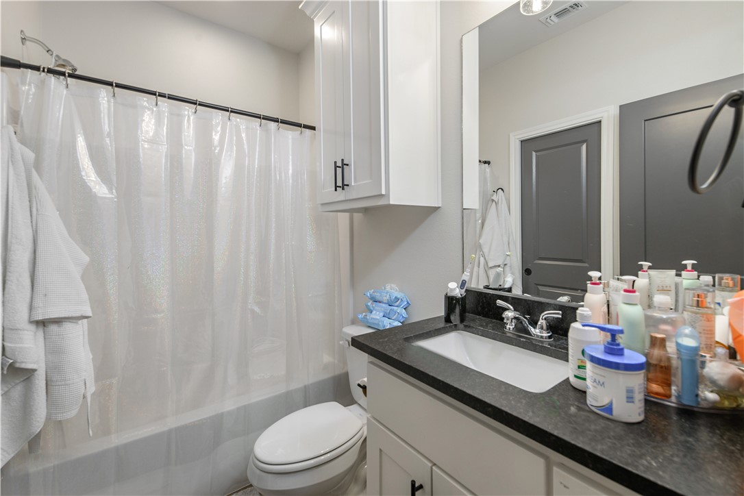 11067 Breedlove Road College Station, TX 77845 - Photo 16 of 19