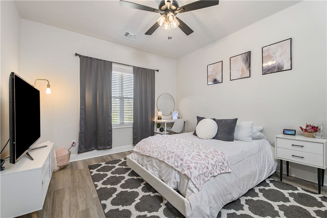 11067 Breedlove Road College Station, TX 77845 - Photo 17 of 19