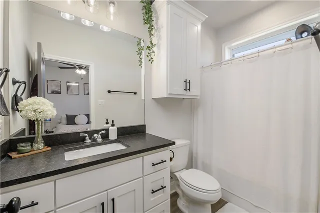 $3,750 | 11067 Breedlove Road, College Station, TX 77845