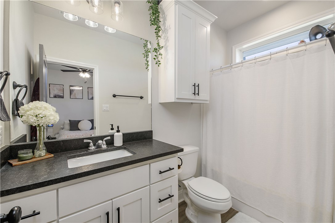 11067 Breedlove Road College Station, TX 77845 - Photo 18 of 19