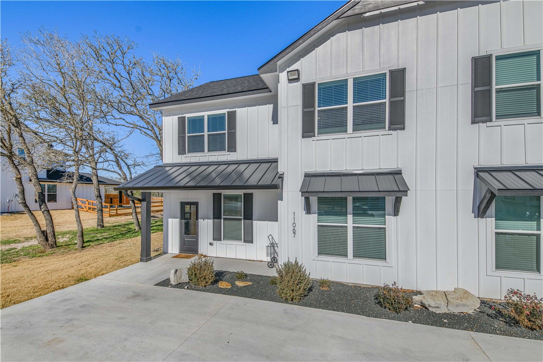 11067 Breedlove Road College Station, TX 77845 - Photo 2 of 19