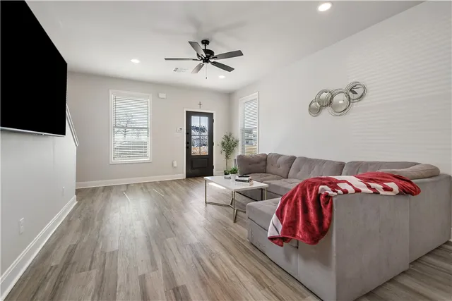 $3,750 | 11067 Breedlove Road, College Station, TX 77845