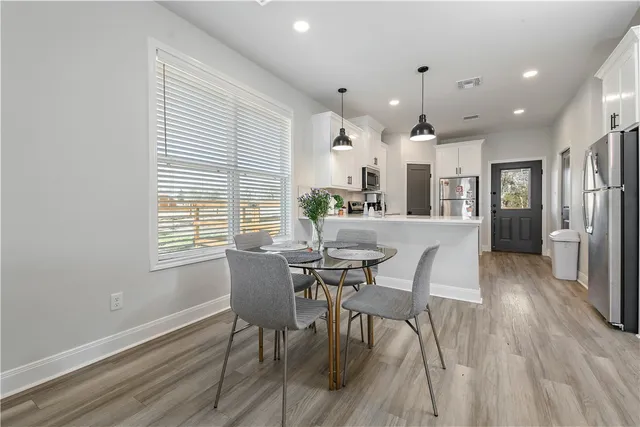 $3,750 | 11067 Breedlove Road, College Station, TX 77845