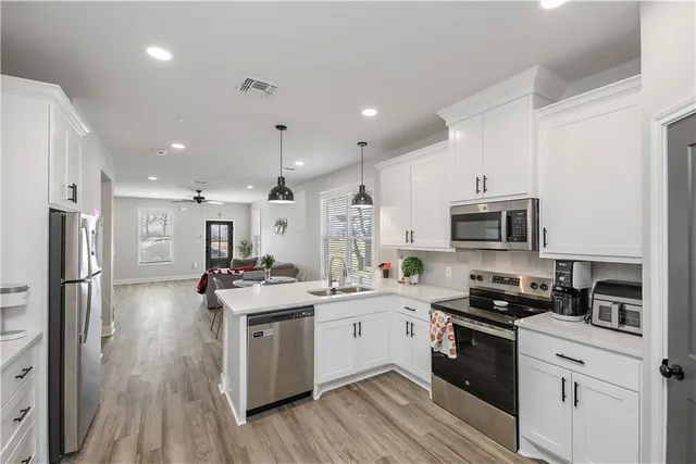 $3,750 | 11067 Breedlove Road, College Station, TX 77845