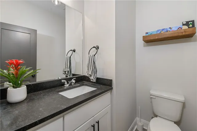 $3,750 | 11067 Breedlove Road, College Station, TX 77845