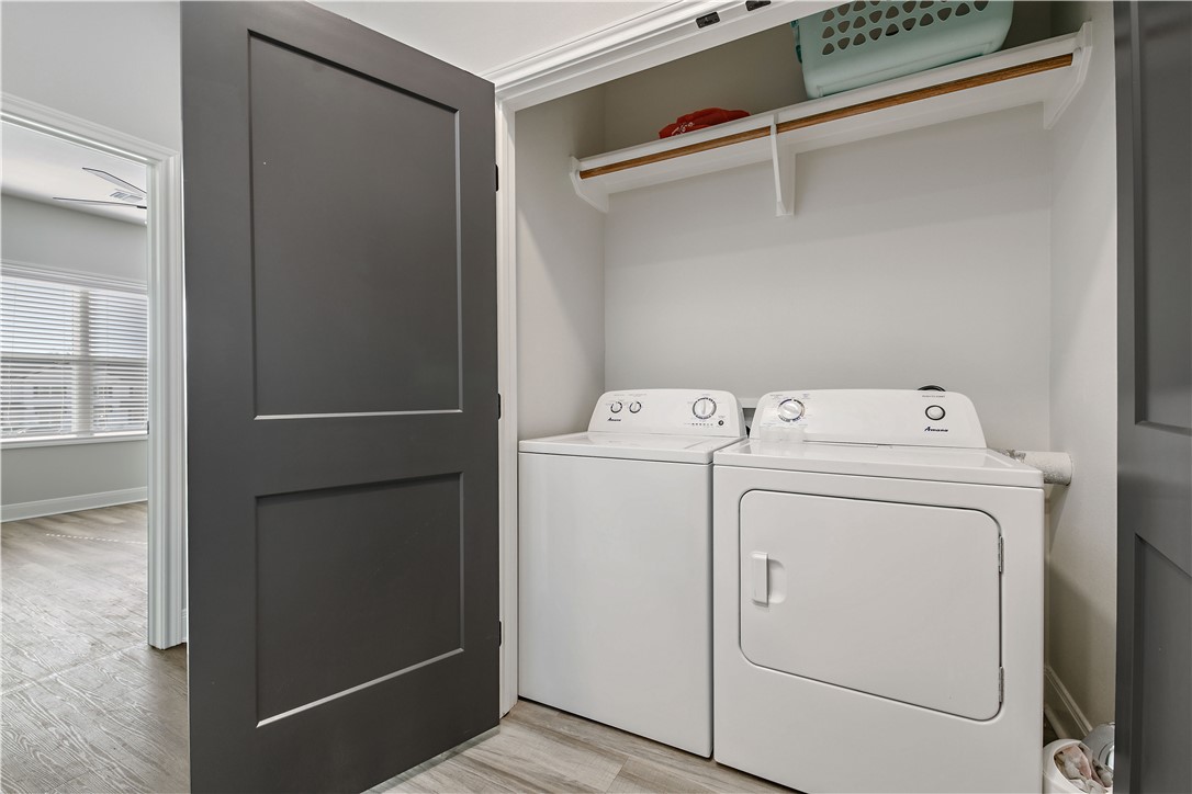 11067 Breedlove Road College Station, TX 77845 - Photo 10 of 19