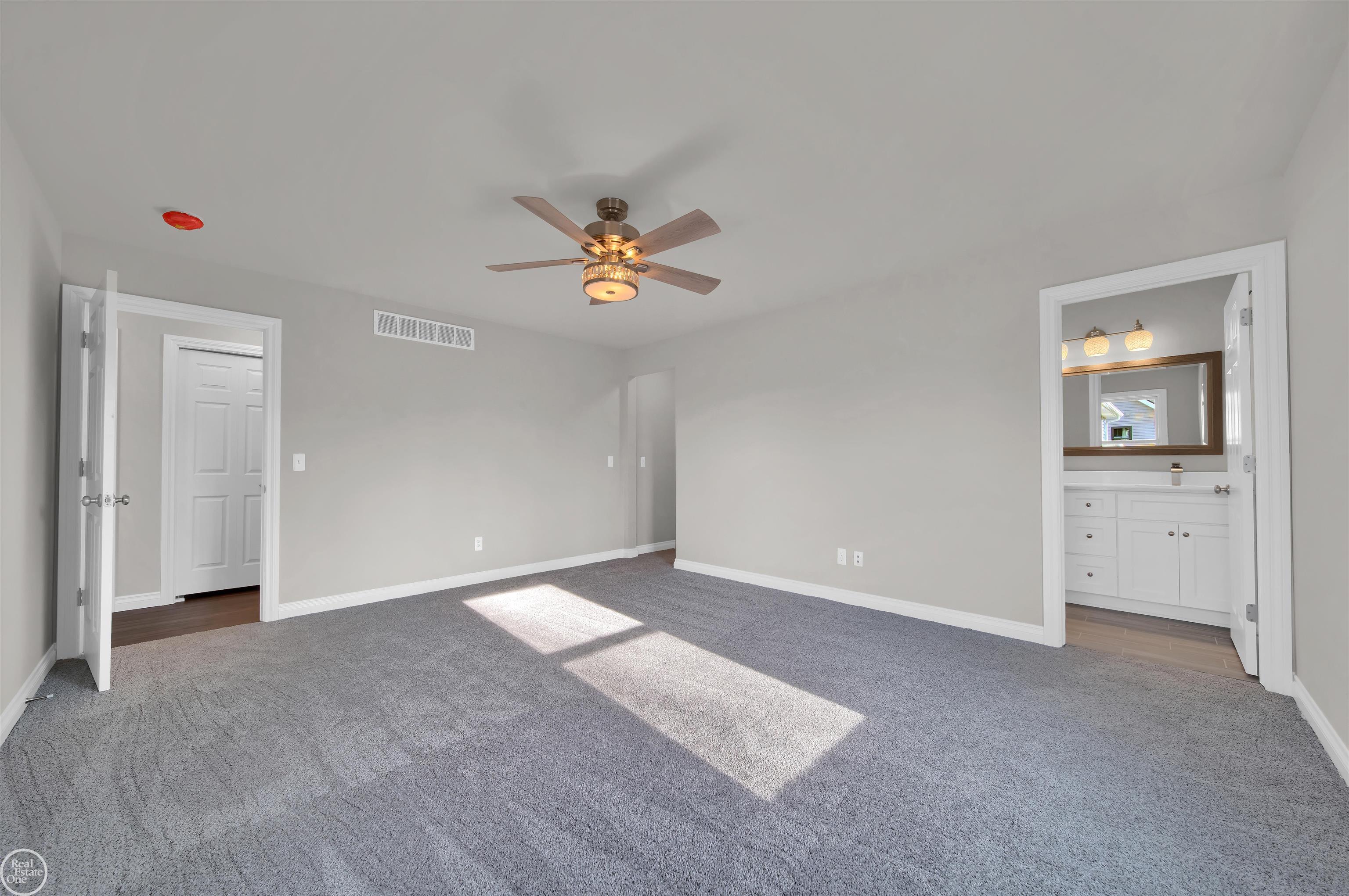 1827 Riley Road, Unit LOT 50 St. Clair, MI 48079 - Photo 9 of 21