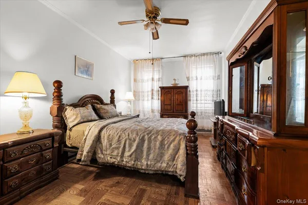 $725,000 | 9217 Avenue B | Canarsie