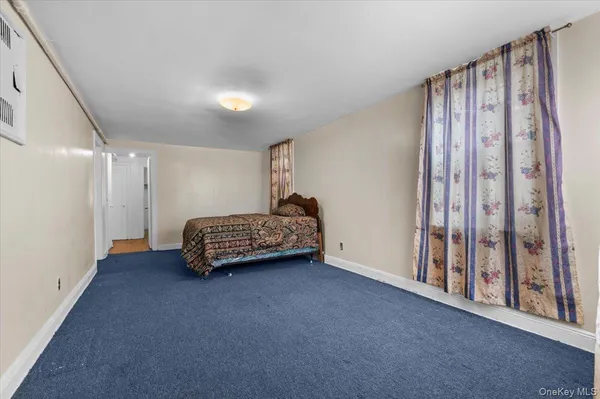 $725,000 | 9217 Avenue B | Canarsie